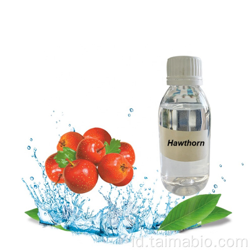 Lavender Concentrate E Cig Flavour/Fragrance